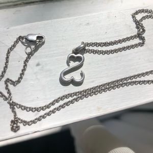 Kay Jewelers Necklace